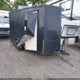 55TBE1218CN026516 2018 Cingery Ad 612Xa auction photo thumbnail 1