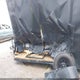 55TBE1218CN026516 2018 Cingery Ad 612Xa auction photo thumbnail 6