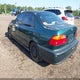 2HGEJ6615YH601841 2000 Honda Civic Value Package auction photo thumbnail 3
