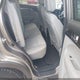 5XYKT3A62DG322174 2013 Kia Sorento Lx auction photo thumbnail 8