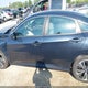 19XFC1F72GE023244 2016 Honda Civic Ex-L auction photo thumbnail 15