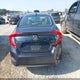 19XFC1F72GE023244 2016 Honda Civic Ex-L auction photo thumbnail 17