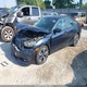 19XFC1F72GE023244 2016 Honda Civic Ex-L auction photo thumbnail 2