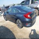 19XFC1F72GE023244 2016 Honda Civic Ex-L auction photo thumbnail 3