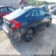 19XFC1F72GE023244 2016 Honda Civic Ex-L auction photo thumbnail 4