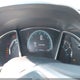 19XFC1F72GE023244 2016 Honda Civic Ex-L auction photo thumbnail 7