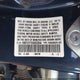 19XFC1F72GE023244 2016 Honda Civic Ex-L auction photo thumbnail 9