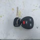 1G8ZV57747F215729 2007 Saturn Aura Xr auction photo thumbnail 11