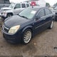 1G8ZV57747F215729 2007 Saturn Aura Xr auction photo thumbnail 2