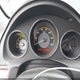 1G8ZV57747F215729 2007 Saturn Aura Xr auction photo thumbnail 7
