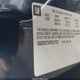 1G8ZV57747F215729 2007 Saturn Aura Xr auction photo thumbnail 9
