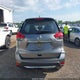 JN8AT2MT2HW137269 2017 Nissan Rogue S auction photo thumbnail 16