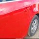 1G1PE5SB1G7224609 2016 Chevrolet Cruze Limited Lt auction photo thumbnail 13