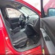1G1PE5SB1G7224609 2016 Chevrolet Cruze Limited Lt auction photo thumbnail 5