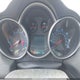 1G1PE5SB1G7224609 2016 Chevrolet Cruze Limited Lt auction photo thumbnail 7