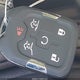 1GKS1HKJ9LR191593 2020 GMC Yukon Xl 2Wd Denali auction photo thumbnail 11