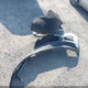 1GKS1HKJ9LR191593 2020 GMC Yukon Xl 2Wd Denali auction photo thumbnail 12