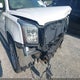 1GKS1HKJ9LR191593 2020 GMC Yukon Xl 2Wd Denali auction photo thumbnail 18