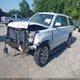1GKS1HKJ9LR191593 2020 GMC Yukon Xl 2Wd Denali auction photo thumbnail 2
