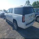 1GKS1HKJ9LR191593 2020 GMC Yukon Xl 2Wd Denali auction photo thumbnail 3