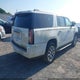 1GKS1HKJ9LR191593 2020 GMC Yukon Xl 2Wd Denali auction photo thumbnail 4