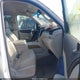 1GKS1HKJ9LR191593 2020 GMC Yukon Xl 2Wd Denali auction photo thumbnail 5