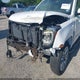 1GKS1HKJ9LR191593 2020 GMC Yukon Xl 2Wd Denali auction photo thumbnail 6
