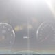 1GKS1HKJ9LR191593 2020 GMC Yukon Xl 2Wd Denali auction photo thumbnail 7