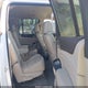 1GKS1HKJ9LR191593 2020 GMC Yukon Xl 2Wd Denali auction photo thumbnail 8
