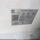 1GKS1HKJ9LR191593 2020 GMC Yukon Xl 2Wd Denali auction photo thumbnail 9