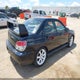 JF1GD29602G510399 2002 Subaru Impreza Wrx auction photo thumbnail 4