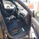 JF1GD29602G510399 2002 Subaru Impreza Wrx auction photo thumbnail 5