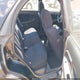 JF1GD29602G510399 2002 Subaru Impreza Wrx auction photo thumbnail 8