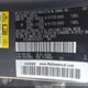 2T2ZZMCA1HC059791 2017 Lexus Rx 350 auction photo thumbnail 9