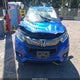 3CZRU6H15KG700343 2019 Honda Hr-V Sport auction photo thumbnail 12