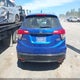 3CZRU6H15KG700343 2019 Honda Hr-V Sport auction photo thumbnail 16
