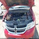 3C4PDCBB8HT613209 2017 Dodge Journey Sxt auction photo thumbnail 10