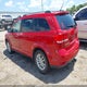 3C4PDCBB8HT613209 2017 Dodge Journey Sxt auction photo thumbnail 14