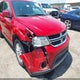 3C4PDCBB8HT613209 2017 Dodge Journey Sxt auction photo thumbnail 6