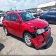 3C4PDCBB8HT613209 2017 Dodge Journey Sxt auction photo thumbnail 13