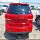 3C4PDCBB8HT613209 2017 Dodge Journey Sxt auction photo thumbnail 16