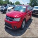 3C4PDCBB8HT613209 2017 Dodge Journey Sxt auction photo thumbnail 2
