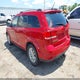 3C4PDCBB8HT613209 2017 Dodge Journey Sxt auction photo thumbnail 3