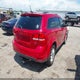 3C4PDCBB8HT613209 2017 Dodge Journey Sxt auction photo thumbnail 4