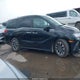 5FNRL6H77MB038996 2021 Honda Odyssey Ex-L auction photo thumbnail 13