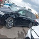 5FNRL6H77MB038996 2021 Honda Odyssey Ex-L auction photo thumbnail 14
