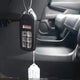 5FNRL6H77MB038996 2021 Honda Odyssey Ex-L auction photo thumbnail 11