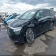 5FNRL6H77MB038996 2021 Honda Odyssey Ex-L auction photo thumbnail 2