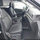 5FNRL6H77MB038996 2021 Honda Odyssey Ex-L auction photo thumbnail 5