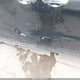 5FNRL6H77MB038996 2021 Honda Odyssey Ex-L auction photo thumbnail 6